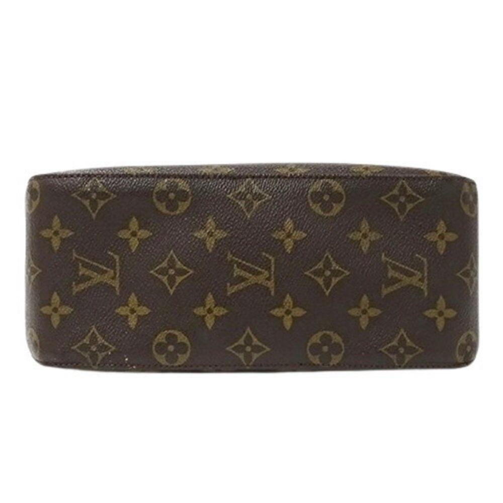 Louis Vuitton LV Women's Bag - Picture 3 of 9